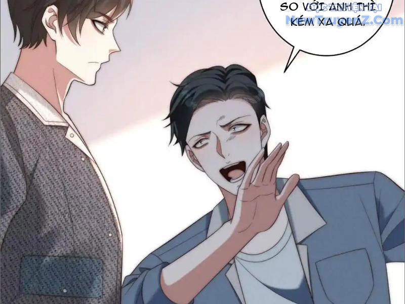 Trở Thành Vô Địch Bằng Hệ Thống Giảm Giá Trị Chapter 20 - 66