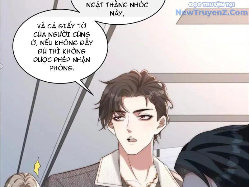 Trở Thành Vô Địch Bằng Hệ Thống Giảm Giá Trị Chapter 20 - 68