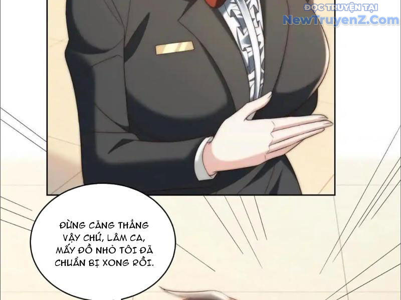 Trở Thành Vô Địch Bằng Hệ Thống Giảm Giá Trị Chapter 20 - 72