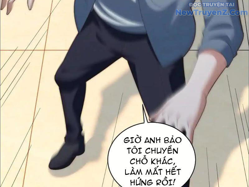 Trở Thành Vô Địch Bằng Hệ Thống Giảm Giá Trị Chapter 20 - 74