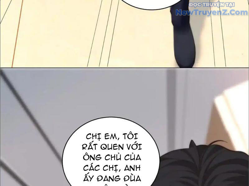 Trở Thành Vô Địch Bằng Hệ Thống Giảm Giá Trị Chapter 20 - 75