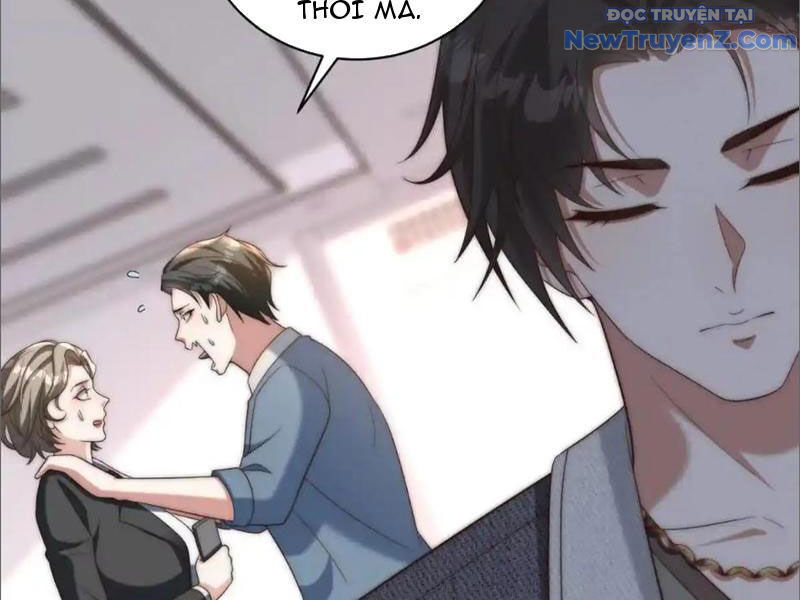 Trở Thành Vô Địch Bằng Hệ Thống Giảm Giá Trị Chapter 20 - 76