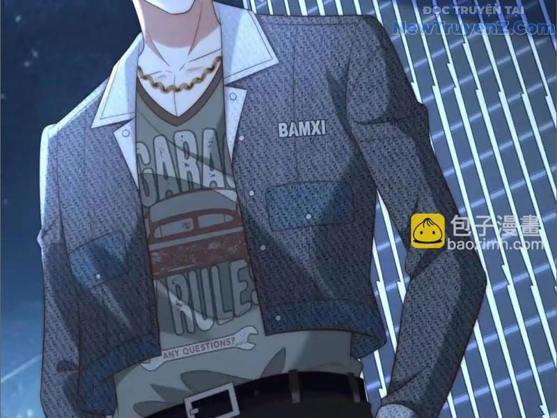 Trở Thành Vô Địch Bằng Hệ Thống Giảm Giá Trị Chapter 20 - 79