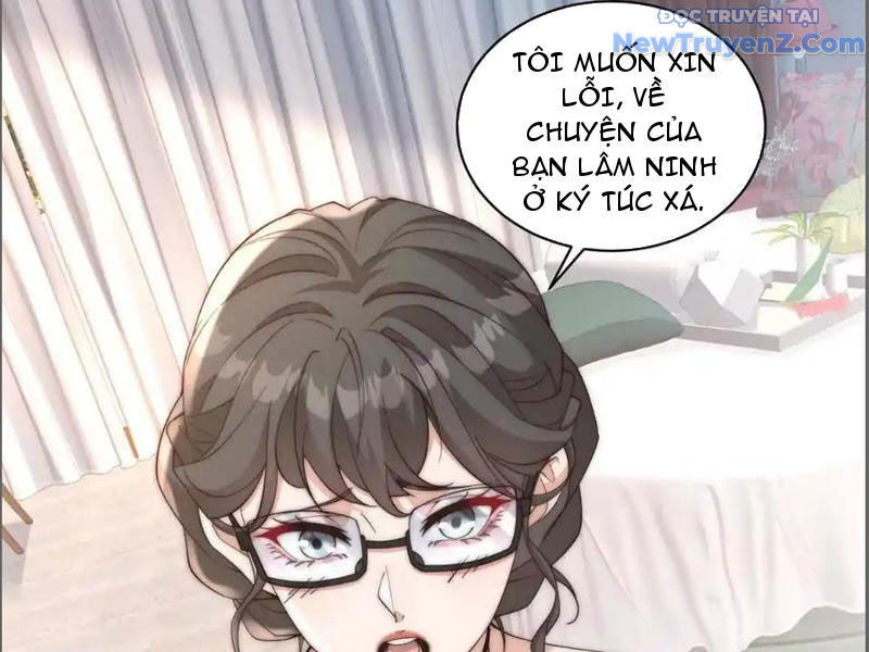 Trở Thành Vô Địch Bằng Hệ Thống Giảm Giá Trị Chapter 20 - 9