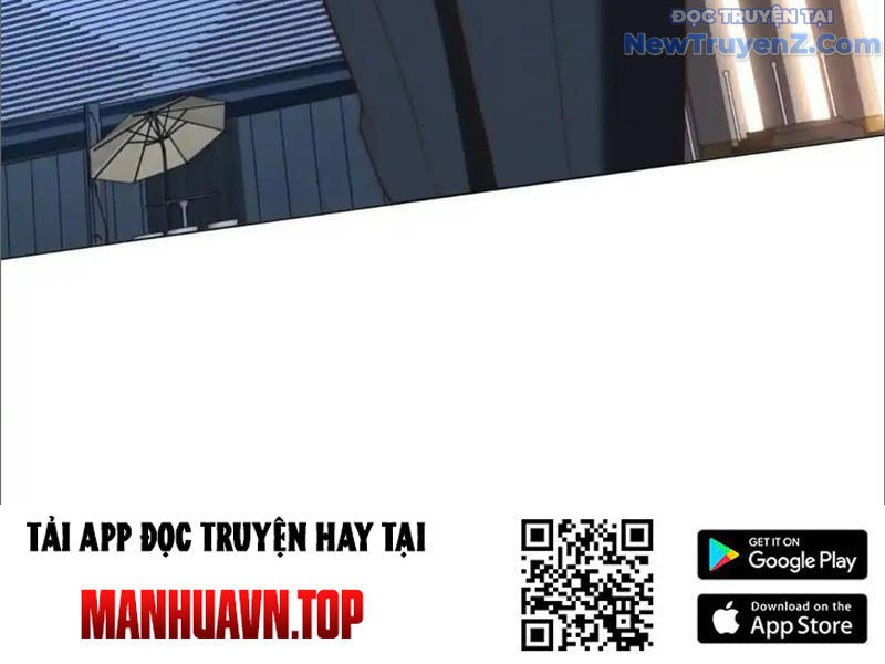Trở Thành Vô Địch Bằng Hệ Thống Giảm Giá Trị Chapter 20 - 81