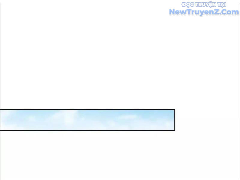 Trở Thành Vô Địch Bằng Hệ Thống Giảm Giá Trị Chapter 20 - 82