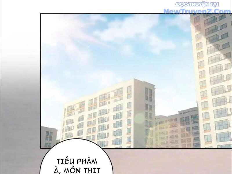 Trở Thành Vô Địch Bằng Hệ Thống Giảm Giá Trị Chapter 20 - 83