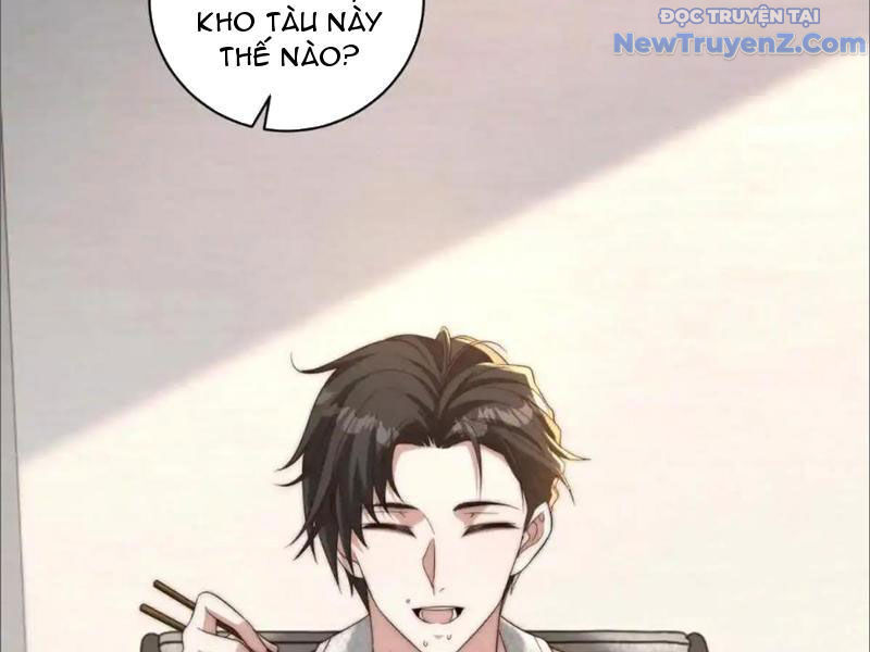 Trở Thành Vô Địch Bằng Hệ Thống Giảm Giá Trị Chapter 20 - 84
