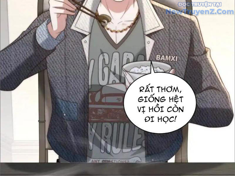 Trở Thành Vô Địch Bằng Hệ Thống Giảm Giá Trị Chapter 20 - 85