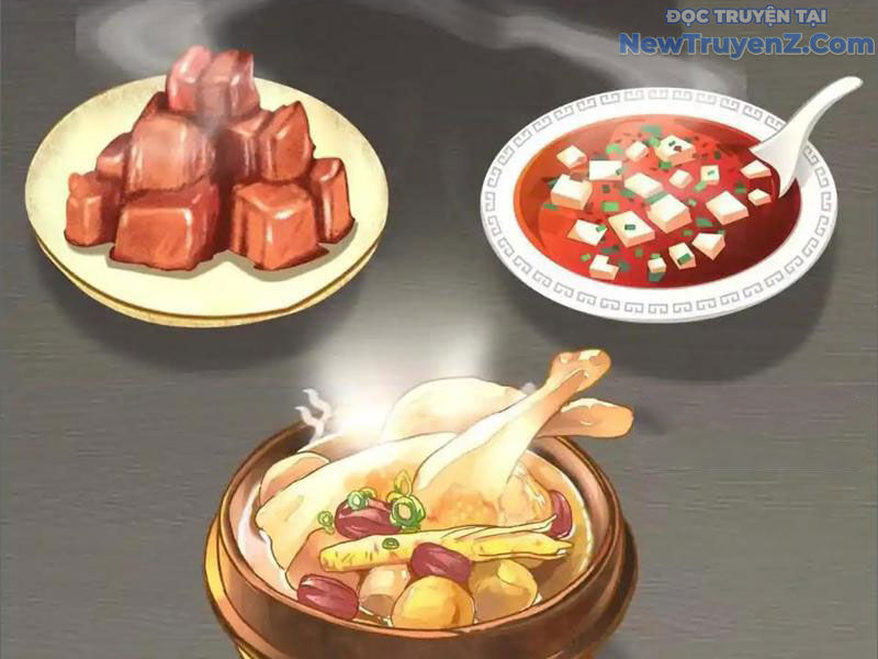 Trở Thành Vô Địch Bằng Hệ Thống Giảm Giá Trị Chapter 20 - 86