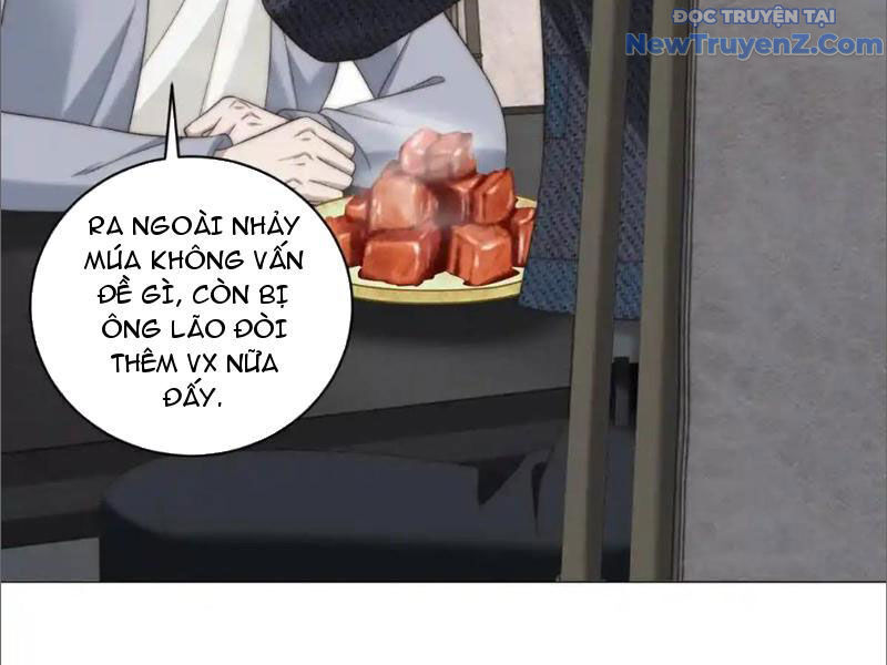 Trở Thành Vô Địch Bằng Hệ Thống Giảm Giá Trị Chapter 20 - 89
