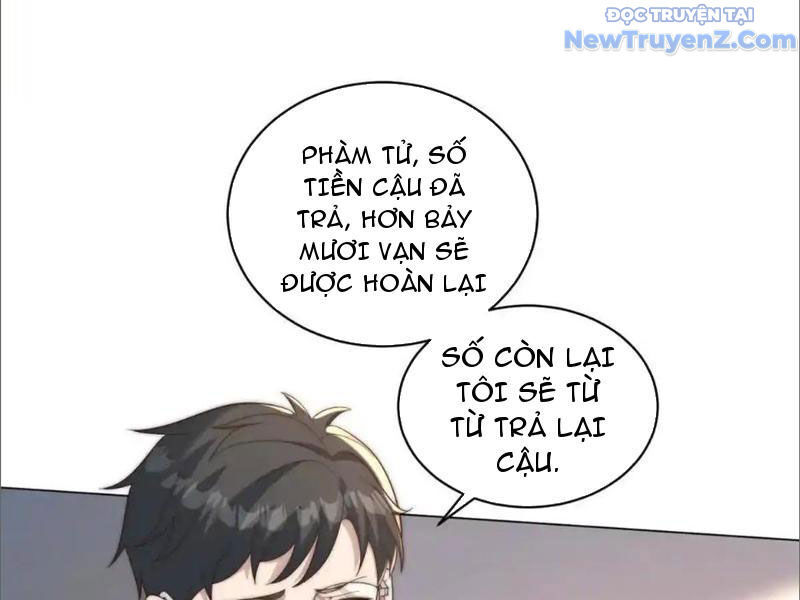Trở Thành Vô Địch Bằng Hệ Thống Giảm Giá Trị Chapter 20 - 90