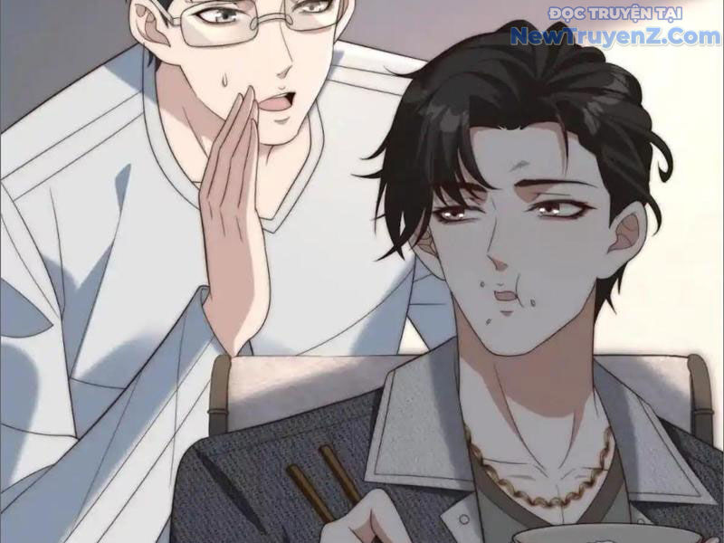 Trở Thành Vô Địch Bằng Hệ Thống Giảm Giá Trị Chapter 20 - 91