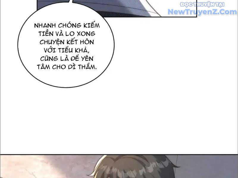 Trở Thành Vô Địch Bằng Hệ Thống Giảm Giá Trị Chapter 20 - 94