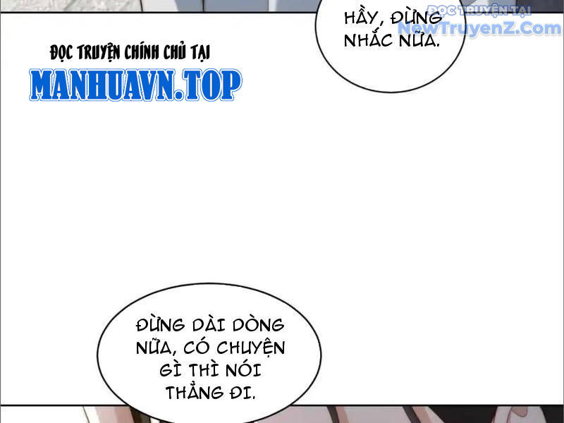 Trở Thành Vô Địch Bằng Hệ Thống Giảm Giá Trị Chapter 20 - 96