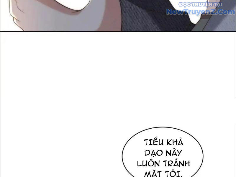 Trở Thành Vô Địch Bằng Hệ Thống Giảm Giá Trị Chapter 20 - 98