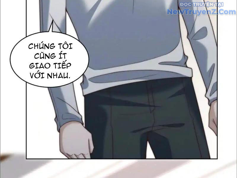 Trở Thành Vô Địch Bằng Hệ Thống Giảm Giá Trị Chapter 20 - 100