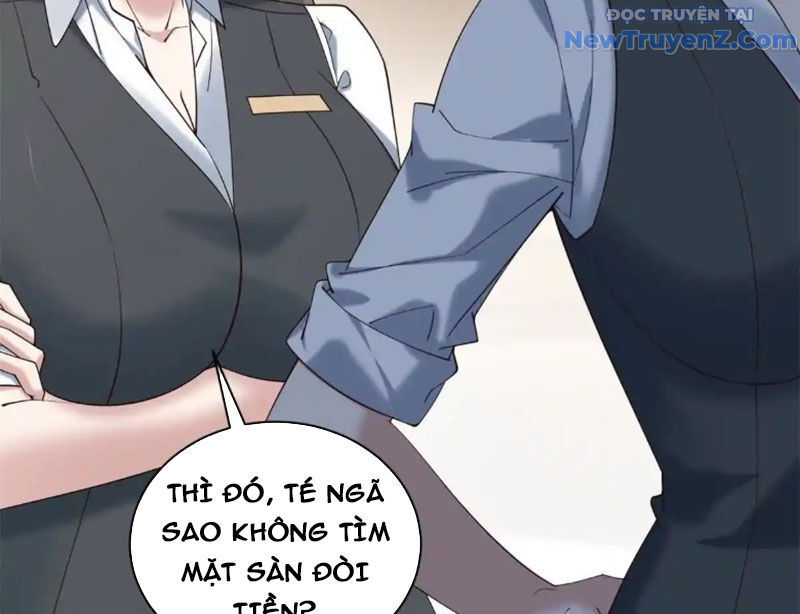 Trở Thành Vô Địch Bằng Hệ Thống Giảm Giá Trị Chapter 21 - 11
