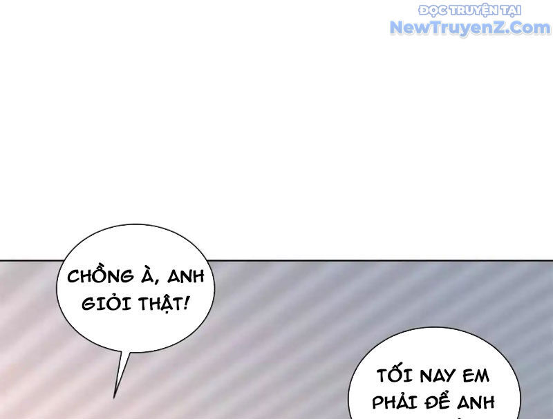 Trở Thành Vô Địch Bằng Hệ Thống Giảm Giá Trị Chapter 21 - 103