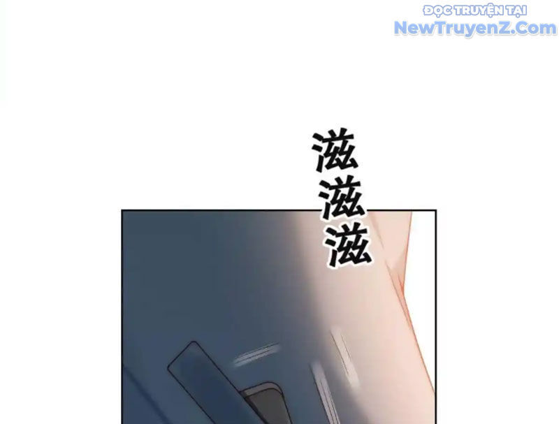 Trở Thành Vô Địch Bằng Hệ Thống Giảm Giá Trị Chapter 21 - 106