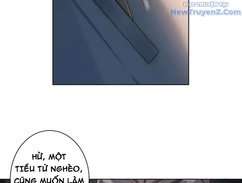 Trở Thành Vô Địch Bằng Hệ Thống Giảm Giá Trị Chapter 21 - 107