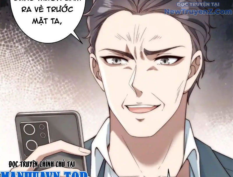 Trở Thành Vô Địch Bằng Hệ Thống Giảm Giá Trị Chapter 21 - 108