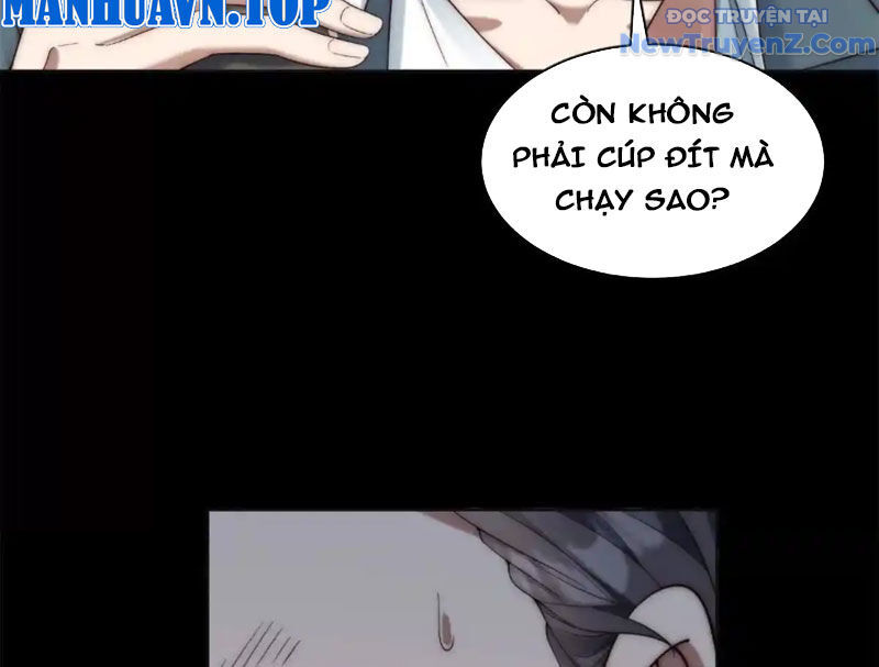 Trở Thành Vô Địch Bằng Hệ Thống Giảm Giá Trị Chapter 21 - 109