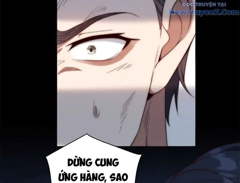 Trở Thành Vô Địch Bằng Hệ Thống Giảm Giá Trị Chapter 21 - 110