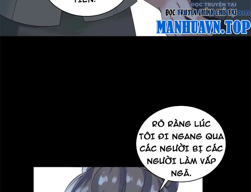 Trở Thành Vô Địch Bằng Hệ Thống Giảm Giá Trị Chapter 21 - 12