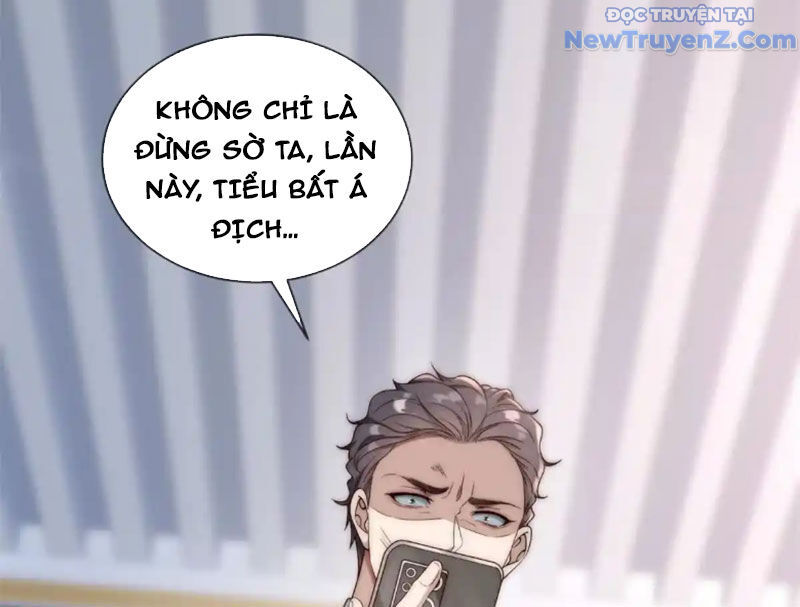 Trở Thành Vô Địch Bằng Hệ Thống Giảm Giá Trị Chapter 21 - 113