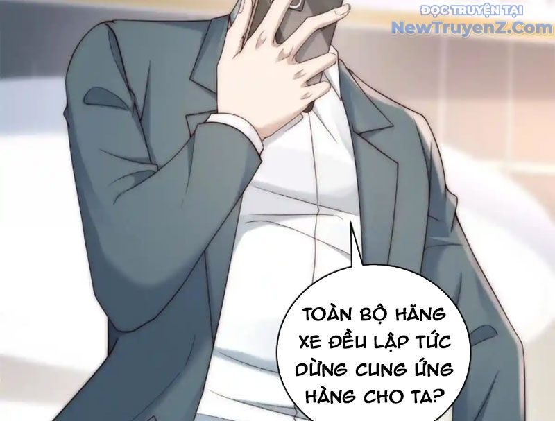 Trở Thành Vô Địch Bằng Hệ Thống Giảm Giá Trị Chapter 21 - 114