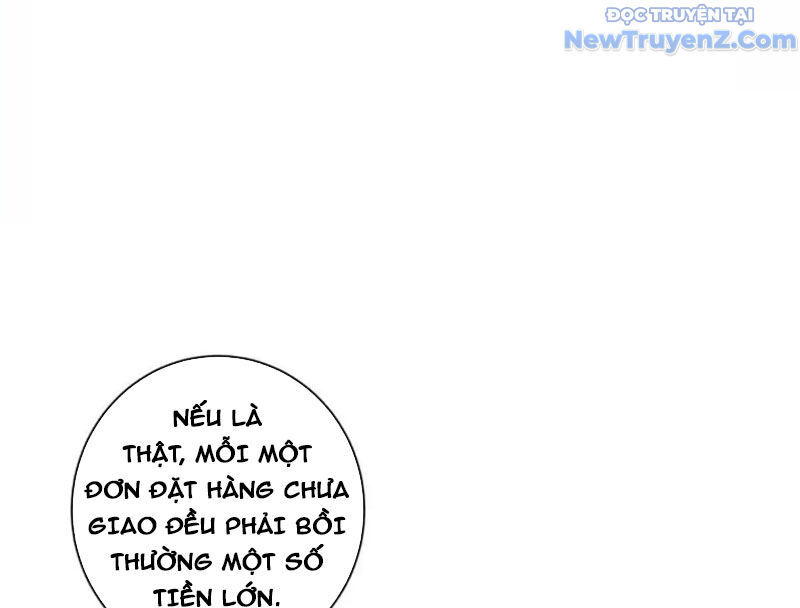 Trở Thành Vô Địch Bằng Hệ Thống Giảm Giá Trị Chapter 21 - 116