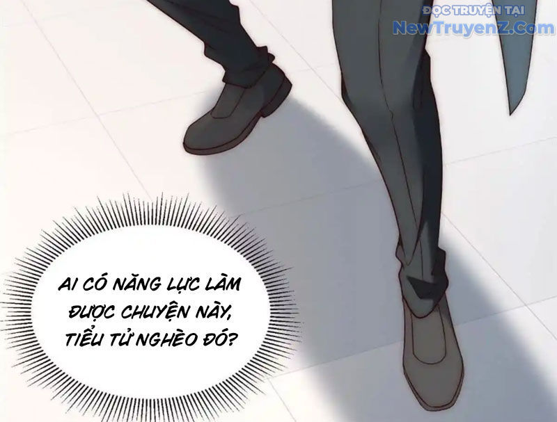 Trở Thành Vô Địch Bằng Hệ Thống Giảm Giá Trị Chapter 21 - 120