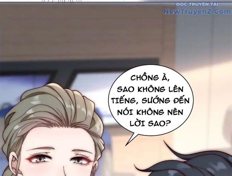 Trở Thành Vô Địch Bằng Hệ Thống Giảm Giá Trị Chapter 21 - 121
