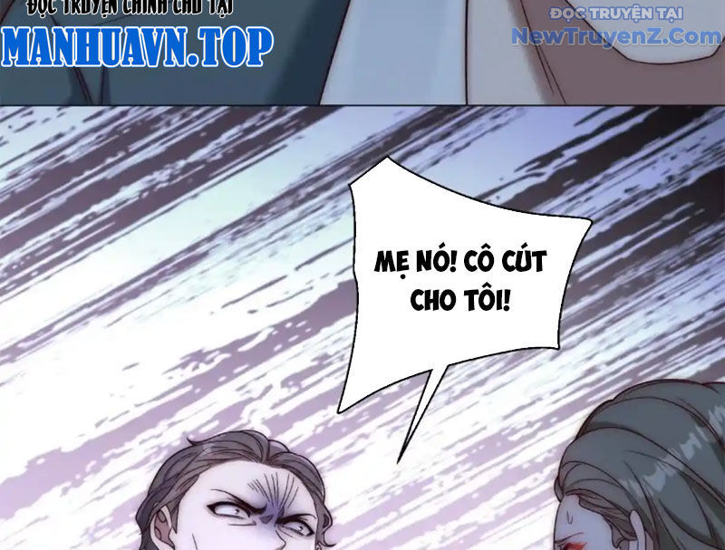 Trở Thành Vô Địch Bằng Hệ Thống Giảm Giá Trị Chapter 21 - 123