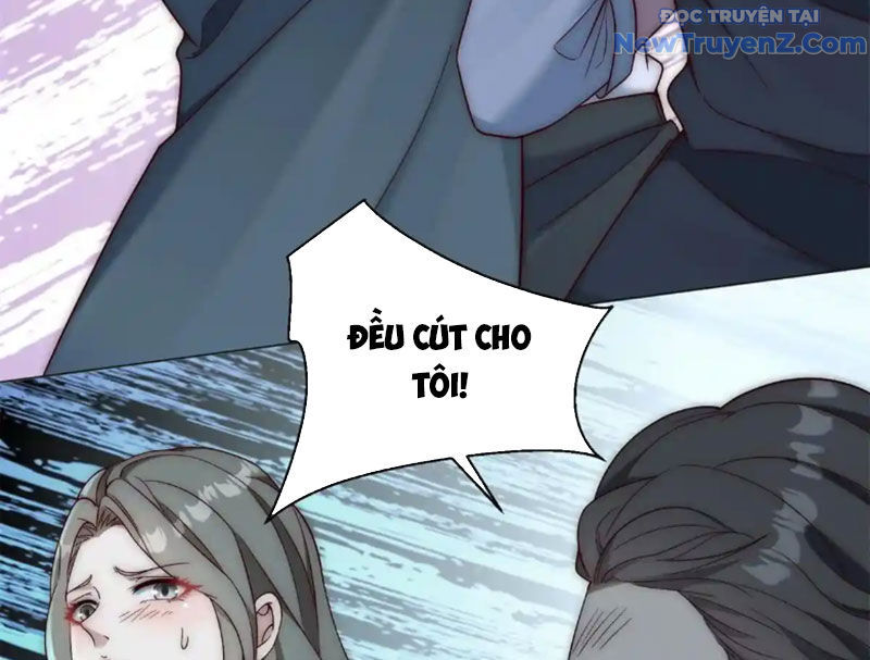 Trở Thành Vô Địch Bằng Hệ Thống Giảm Giá Trị Chapter 21 - 125