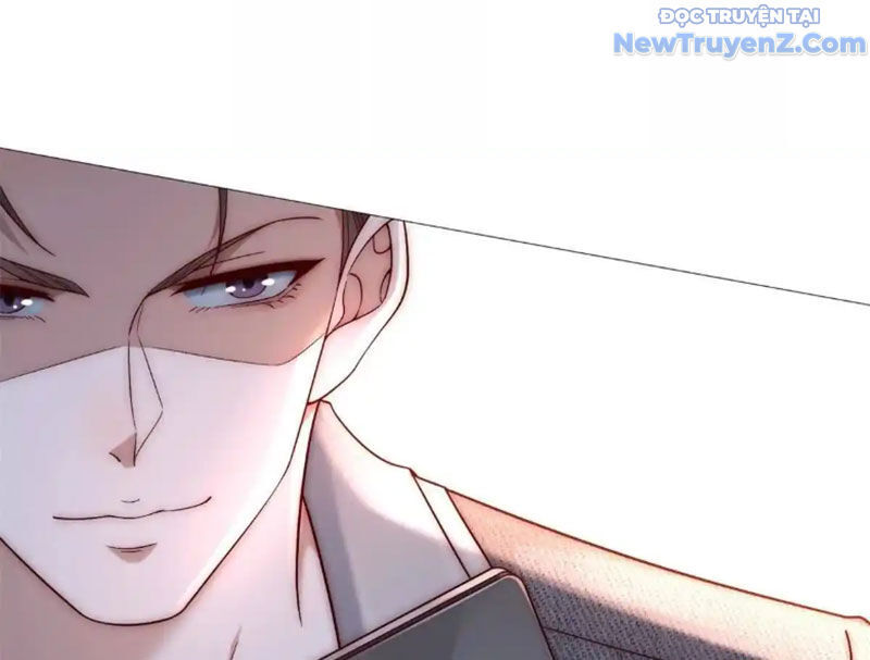 Trở Thành Vô Địch Bằng Hệ Thống Giảm Giá Trị Chapter 21 - 128
