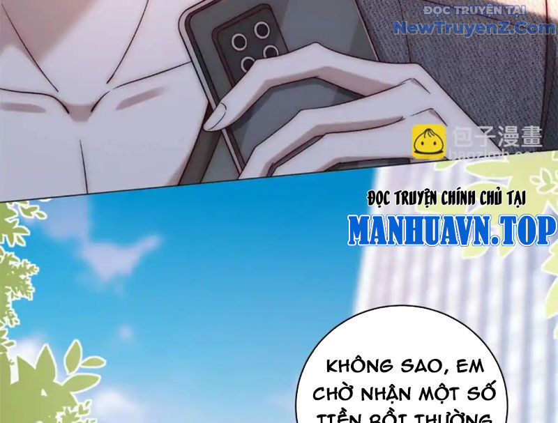 Trở Thành Vô Địch Bằng Hệ Thống Giảm Giá Trị Chapter 21 - 129