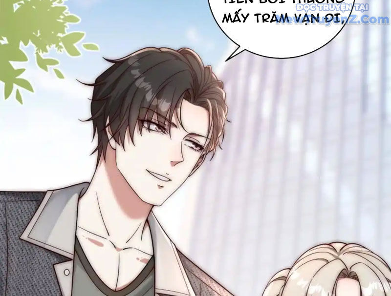 Trở Thành Vô Địch Bằng Hệ Thống Giảm Giá Trị Chapter 21 - 130