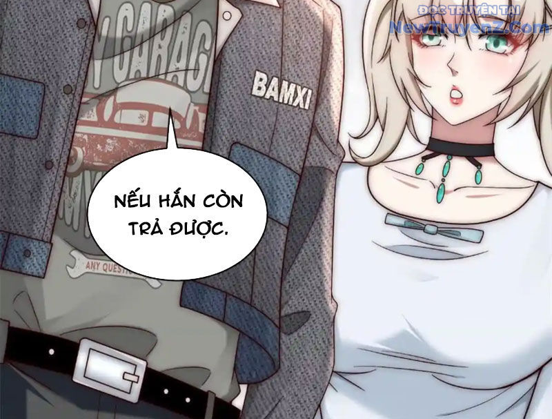 Trở Thành Vô Địch Bằng Hệ Thống Giảm Giá Trị Chapter 21 - 131