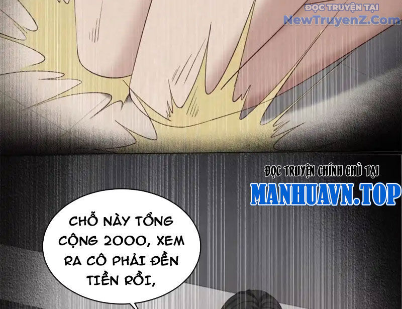 Trở Thành Vô Địch Bằng Hệ Thống Giảm Giá Trị Chapter 21 - 18