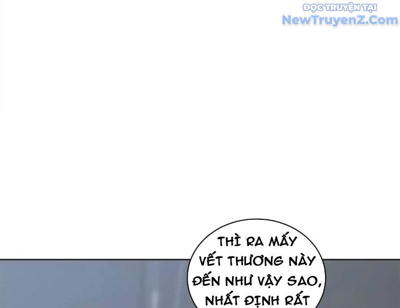 Trở Thành Vô Địch Bằng Hệ Thống Giảm Giá Trị Chapter 21 - 22
