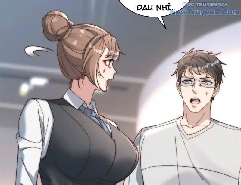Trở Thành Vô Địch Bằng Hệ Thống Giảm Giá Trị Chapter 21 - 23