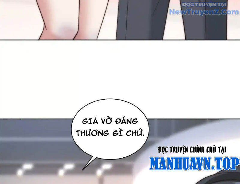 Trở Thành Vô Địch Bằng Hệ Thống Giảm Giá Trị Chapter 21 - 25