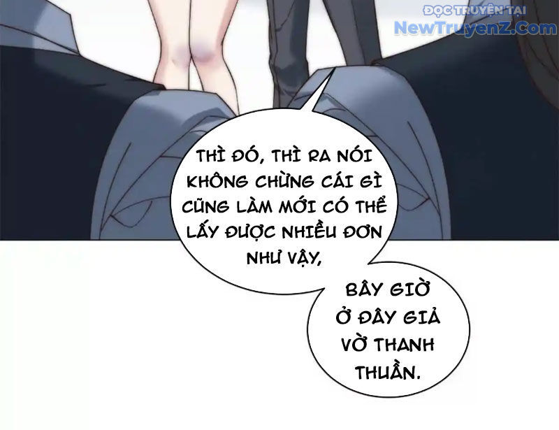 Trở Thành Vô Địch Bằng Hệ Thống Giảm Giá Trị Chapter 21 - 27