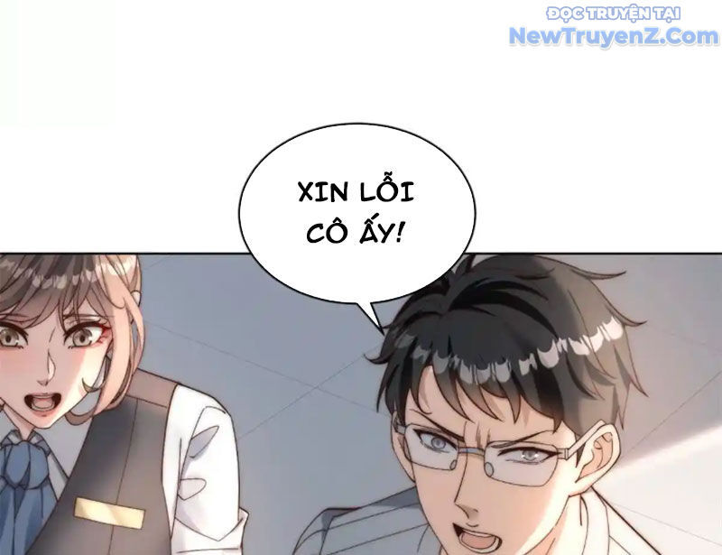 Trở Thành Vô Địch Bằng Hệ Thống Giảm Giá Trị Chapter 21 - 28