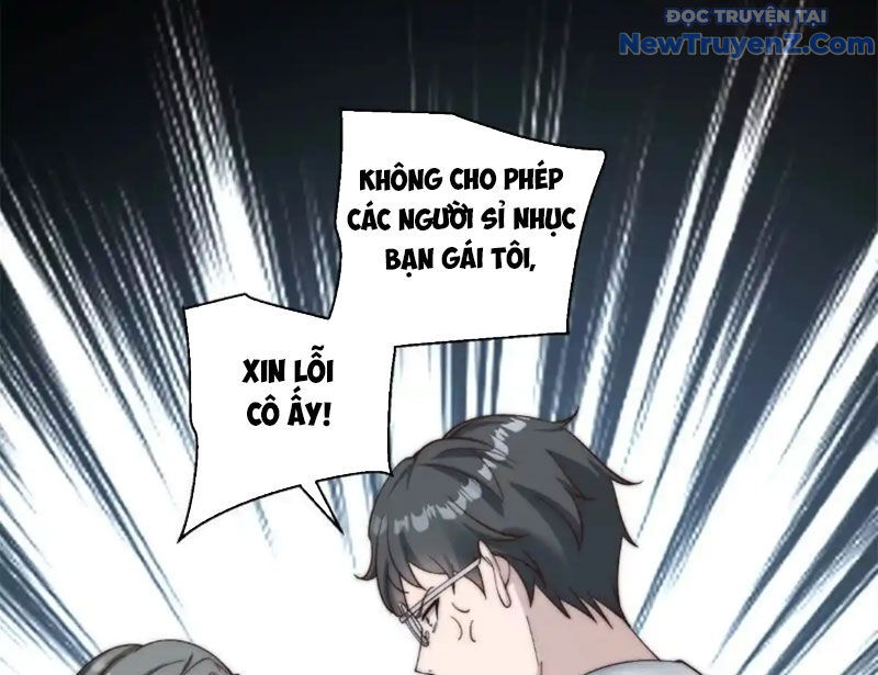 Trở Thành Vô Địch Bằng Hệ Thống Giảm Giá Trị Chapter 21 - 30