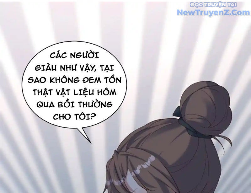 Trở Thành Vô Địch Bằng Hệ Thống Giảm Giá Trị Chapter 21 - 4
