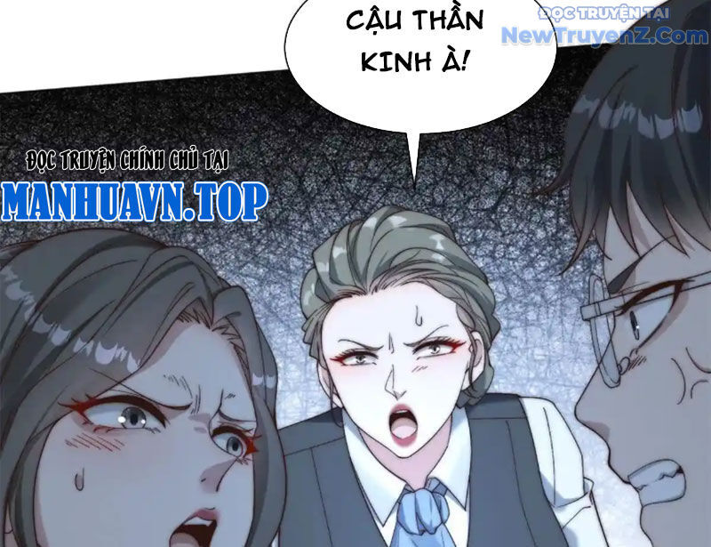 Trở Thành Vô Địch Bằng Hệ Thống Giảm Giá Trị Chapter 21 - 33