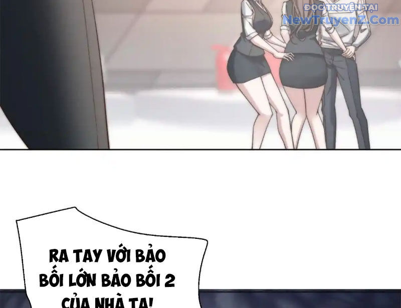 Trở Thành Vô Địch Bằng Hệ Thống Giảm Giá Trị Chapter 21 - 36